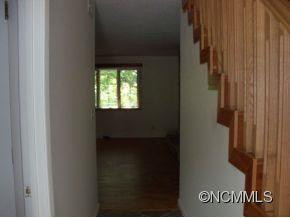 3L Marion Forest - Photo 6