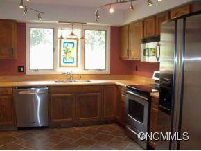3L Marion Forest - Photo 7