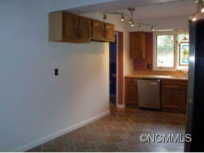 3L Marion Forest - Photo 8