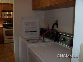 3L Marion Forest - Photo 9