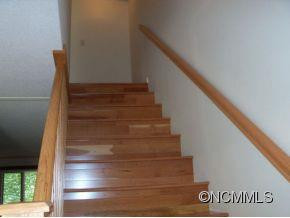 3L Marion Forest - Photo 10