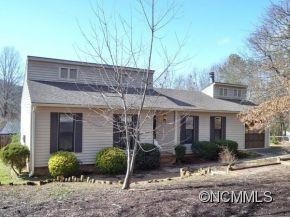 309 HEATHER COURT
