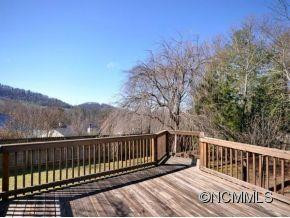 309 HEATHER COURT - Photo 14