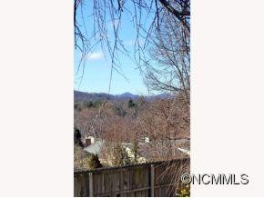 309 HEATHER COURT - Photo 16