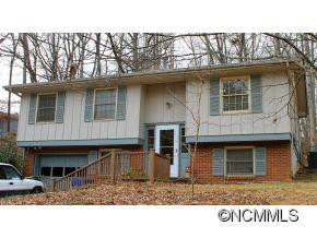 31 Lancelot Ln
