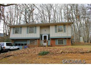 31 Lancelot Ln - Photo 2