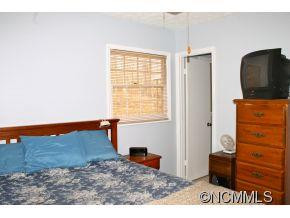 31 Lancelot Ln - Photo 11