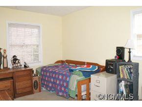31 Lancelot Ln - Photo 12