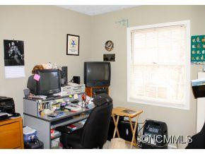 31 Lancelot Ln - Photo 13