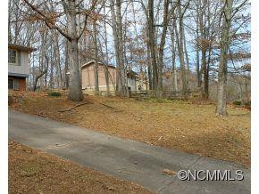31 Lancelot Ln - Photo 14