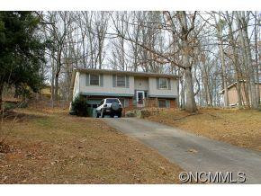 31 Lancelot Ln - Photo 3