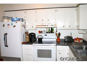 31 Lancelot Ln - Photo 5