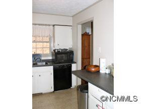31 Lancelot Ln - Photo 6