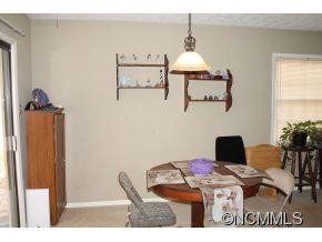 31 Lancelot Ln - Photo 7