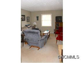 31 Lancelot Ln - Photo 9