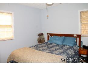 31 Lancelot Ln - Photo 10