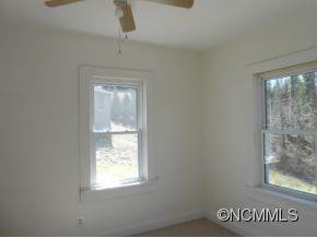 108 Academy St - Photo 11