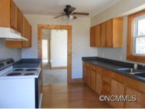 108 Academy St - Photo 12