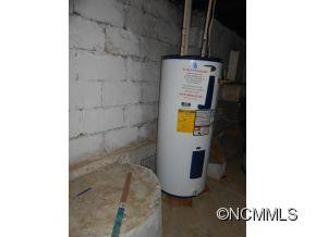 108 Academy St - Photo 13