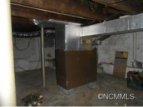 108 Academy St - Photo 14
