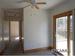 108 Academy St - Photo 3