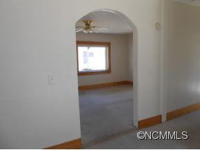 108 Academy St - Photo 5