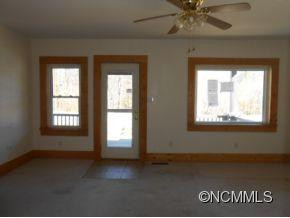 108 Academy St - Photo 6