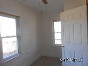 108 Academy St - Photo 7