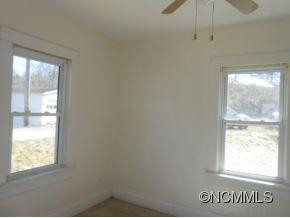 108 Academy St - Photo 8