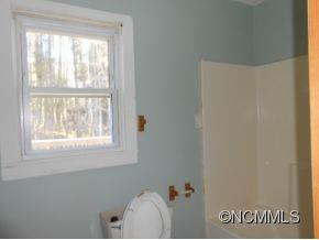 108 Academy St - Photo 10