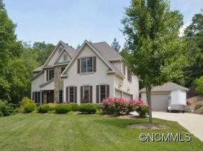 62 WILLOW FARM ROAD