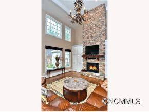 62 WILLOW FARM ROAD - Photo 2