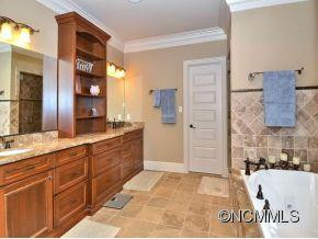 62 WILLOW FARM ROAD - Photo 11