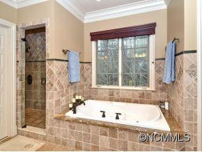 62 WILLOW FARM ROAD - Photo 12