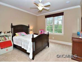 62 WILLOW FARM ROAD - Photo 13