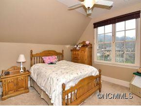 62 WILLOW FARM ROAD - Photo 14