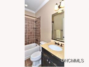 62 WILLOW FARM ROAD - Photo 15