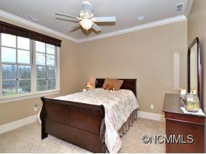 62 WILLOW FARM ROAD - Photo 16