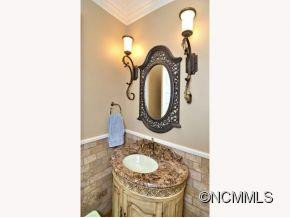 62 WILLOW FARM ROAD - Photo 17