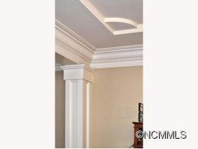 62 WILLOW FARM ROAD - Photo 19