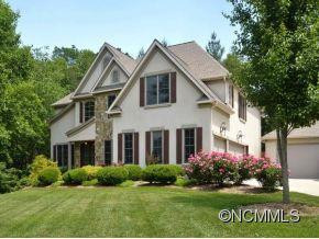 62 WILLOW FARM ROAD - Photo 20