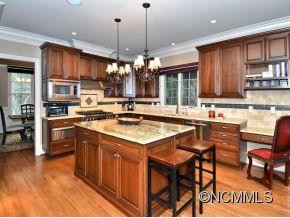 62 WILLOW FARM ROAD - Photo 3