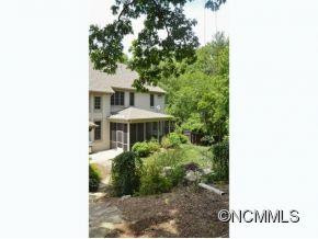 62 WILLOW FARM ROAD - Photo 21
