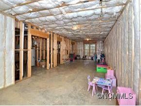 62 WILLOW FARM ROAD - Photo 22