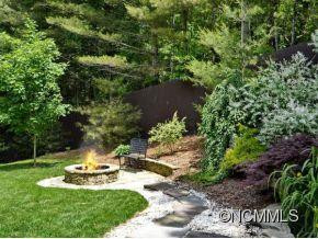 62 WILLOW FARM ROAD - Photo 23