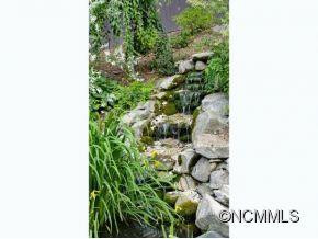 62 WILLOW FARM ROAD - Photo 24