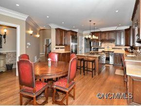 62 WILLOW FARM ROAD - Photo 4