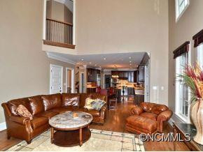 62 WILLOW FARM ROAD - Photo 5