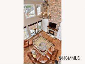 62 WILLOW FARM ROAD - Photo 6