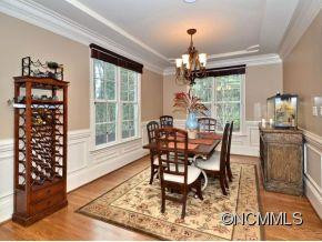 62 WILLOW FARM ROAD - Photo 7